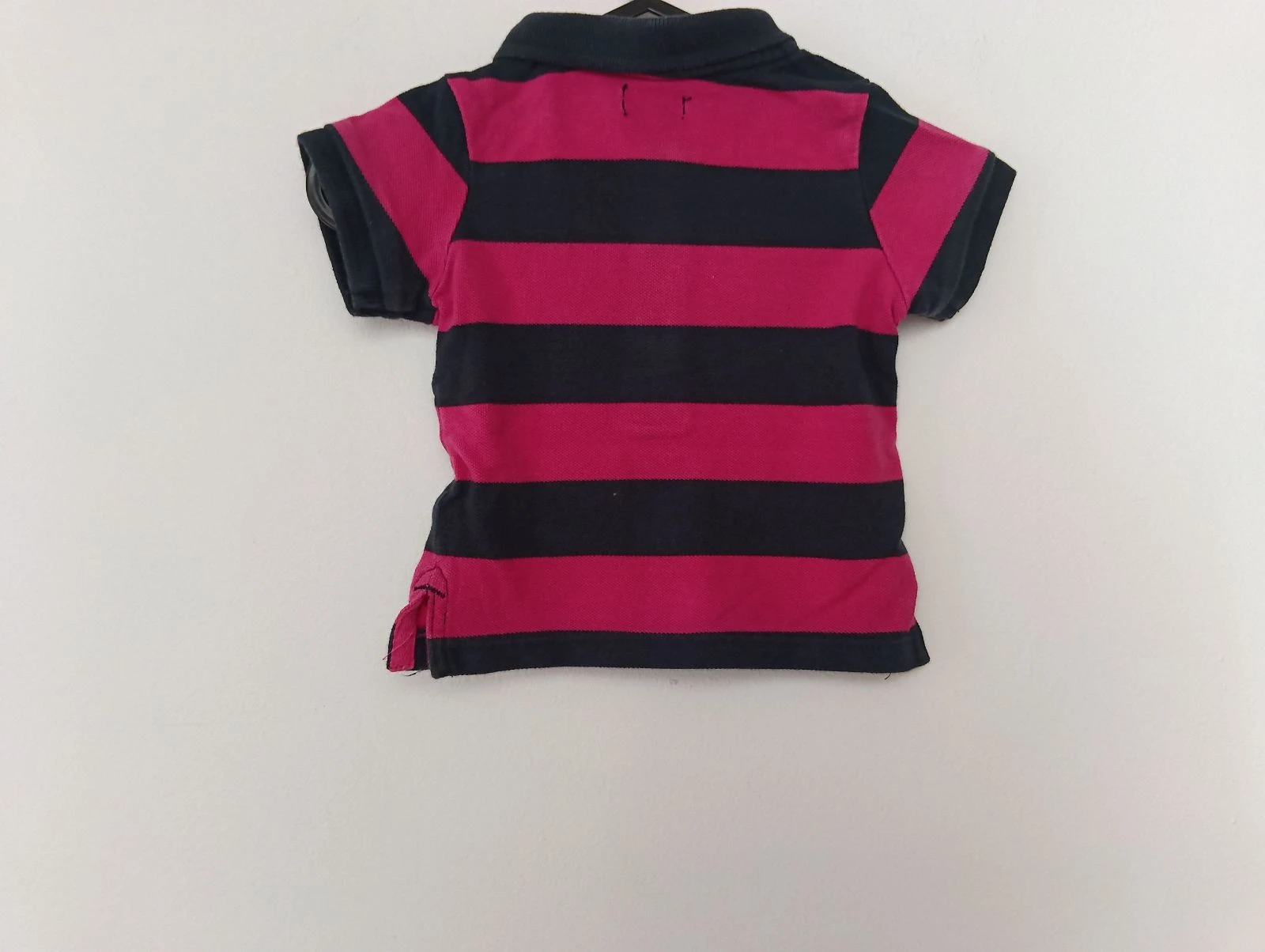 Polo Kiabi 3 MESES – photo 2
